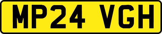 MP24VGH