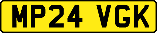 MP24VGK
