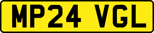 MP24VGL