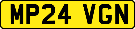 MP24VGN