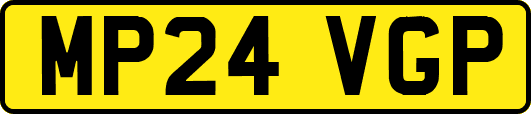 MP24VGP