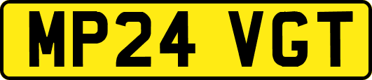 MP24VGT