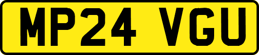 MP24VGU