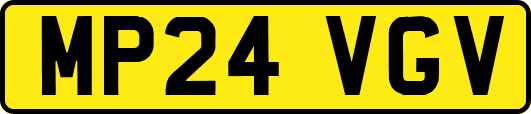 MP24VGV