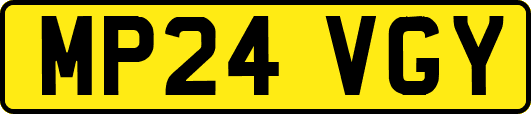 MP24VGY
