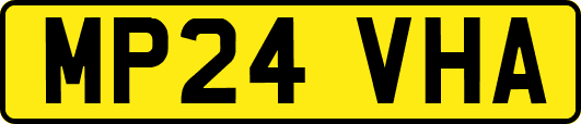 MP24VHA