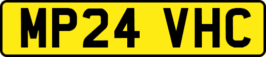 MP24VHC