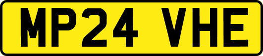 MP24VHE