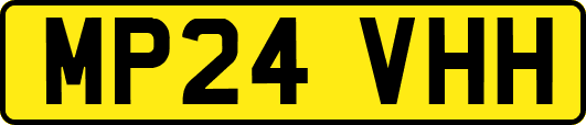MP24VHH