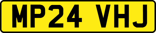 MP24VHJ