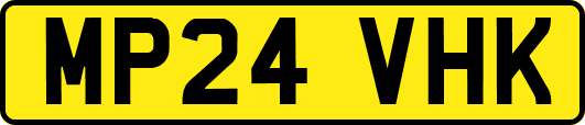 MP24VHK