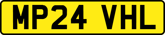 MP24VHL