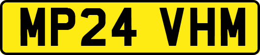 MP24VHM