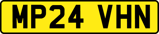 MP24VHN