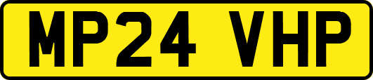 MP24VHP