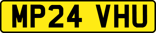 MP24VHU