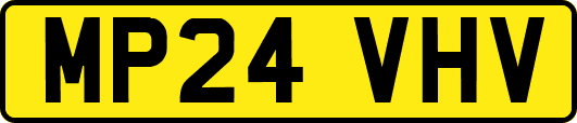 MP24VHV