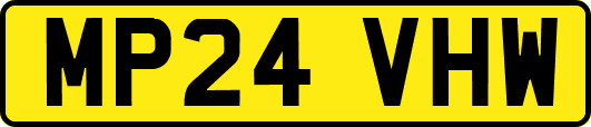 MP24VHW