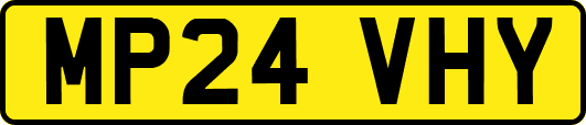 MP24VHY
