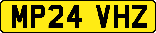 MP24VHZ