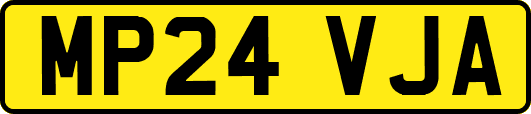 MP24VJA