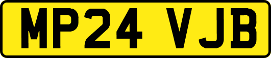 MP24VJB
