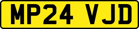 MP24VJD