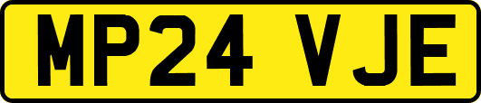 MP24VJE