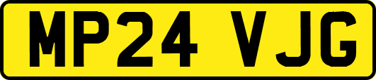MP24VJG