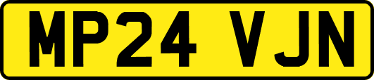 MP24VJN
