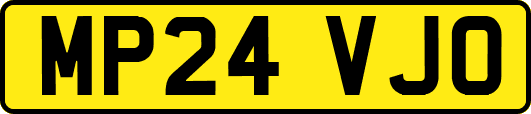 MP24VJO