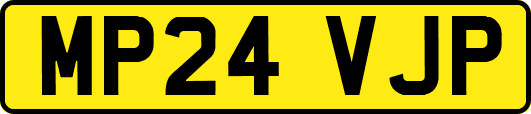 MP24VJP