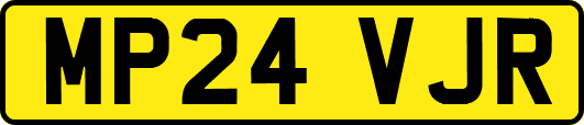 MP24VJR
