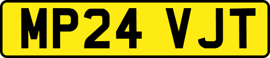MP24VJT
