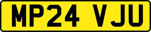 MP24VJU