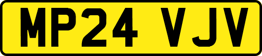 MP24VJV
