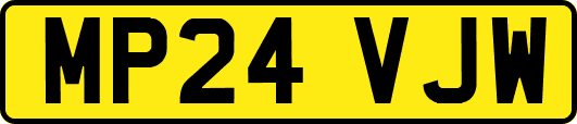 MP24VJW