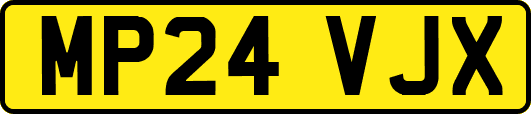 MP24VJX