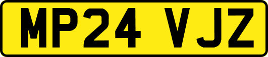 MP24VJZ