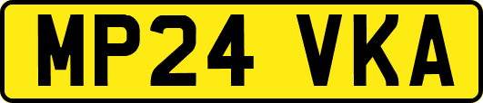 MP24VKA