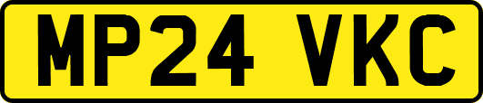 MP24VKC