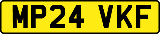 MP24VKF