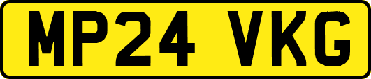 MP24VKG