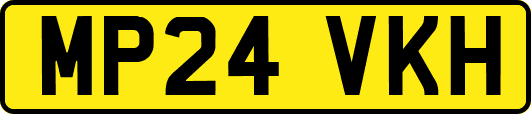 MP24VKH