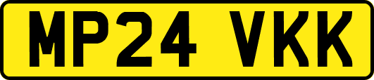 MP24VKK