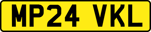 MP24VKL