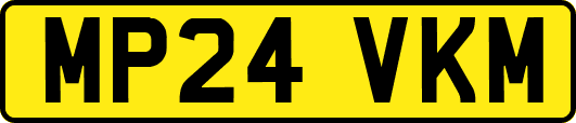 MP24VKM
