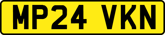 MP24VKN