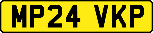 MP24VKP