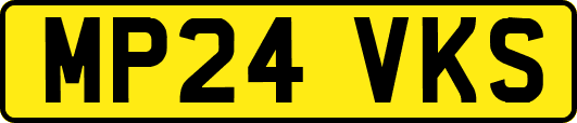 MP24VKS